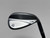 TaylorMade Milled Grind 4 Chrome Sand Wedge SW 56* 12 SB-Grind Tour Issue RH, 1 of 12