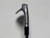 TaylorMade Milled Grind 4 Chrome Sand Wedge SW 56* 12 SB-Grind Tour Issue RH, 3 of 12