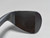 TaylorMade Milled Grind 4 Chrome Sand Wedge SW 56* 12 SB-Grind Tour Issue RH, 5 of 12