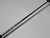 TaylorMade Milled Grind 4 Chrome Sand Wedge SW 56* 12 SB-Grind Tour Issue RH, 6 of 12