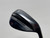 TaylorMade Milled Grind Satin Chrome Sand Wedge SW 54* 11 SB-Grind DG Wedge RH, 2 of 12