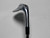 TaylorMade Milled Grind Satin Chrome Sand Wedge SW 54* 11 SB-Grind DG Wedge RH, 3 of 12