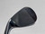 TaylorMade Milled Grind Satin Chrome Sand Wedge SW 54* 11 SB-Grind DG Wedge RH, 4 of 12