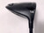 Performance Golf SF1 Driver 12* 55g Senior Graphite Mens RH, 2 of 12
