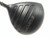 Performance Golf SF1 Driver 12* 55g Senior Graphite Mens RH, 3 of 12