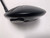 Performance Golf SF1 Driver 12* 55g Senior Graphite Mens RH, 4 of 12