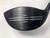 Performance Golf SF1 Driver 12* 55g Senior Graphite Mens RH, 5 of 12