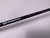 Performance Golf SF1 Driver 12* 55g Senior Graphite Mens RH, 7 of 12