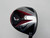 Nike VR S Covert 5 Fairway Wood 19* Kuro Kage 60g Senior RH HC, 2 of 12