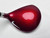 Nike VR S Covert 5 Fairway Wood 19* Kuro Kage 60g Senior RH HC, 3 of 12