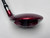 Nike VR S Covert 5 Fairway Wood 19* Kuro Kage 60g Senior RH HC, 4 of 12