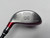 Nike VR S Covert 5 Fairway Wood 19* Kuro Kage 60g Senior RH HC, 5 of 12