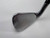 Callaway Paradym Single 5 Iron Dynamic Gold S300 Mid 115g Stiff Steel Mens RH, 4 of 12