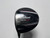 LEFTY Titleist 913 D2 Driver 8.5* Diamana Black D+72x5ct 72g Extra Stiff LH, 1 of 12