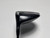 LEFTY Titleist 913 D2 Driver 8.5* Diamana Black D+72x5ct 72g Extra Stiff LH, 2 of 12
