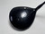 LEFTY Titleist 913 D2 Driver 8.5* Diamana Black D+72x5ct 72g Extra Stiff LH, 3 of 12