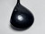 LEFTY Titleist 913 D2 Driver 8.5* Diamana Black D+72x5ct 72g Extra Stiff LH, 4 of 12
