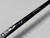 LEFTY Titleist 913 D2 Driver 8.5* Diamana Black D+72x5ct 72g Extra Stiff LH, 8 of 12