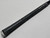 LEFTY Titleist 913 D2 Driver 8.5* Diamana Black D+72x5ct 72g Extra Stiff LH, 9 of 12
