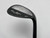Cleveland 588 Black Melonite Wedge 60* True Temper Dynamic Gold Wedge Steel RH, 1 of 12