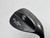 Cleveland 588 Black Melonite Wedge 60* True Temper Dynamic Gold Wedge Steel RH, 2 of 12