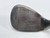 Cleveland 588 Black Melonite Wedge 60* True Temper Dynamic Gold Wedge Steel RH, 3 of 12