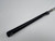 Cleveland 588 Black Melonite Wedge 60* True Temper Dynamic Gold Wedge Steel RH, 6 of 12