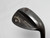 Callaway Mack Daddy 2 Tour Grind Chrome Wedge 56* 10 Bounce S300 Stiff Steel RH, 2 of 12