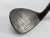 Callaway Mack Daddy 2 Tour Grind Chrome Wedge 56* 10 Bounce S300 Stiff Steel RH, 4 of 12