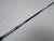 Callaway Mack Daddy 2 Tour Grind Chrome Wedge 56* 10 Bounce S300 Stiff Steel RH, 5 of 12