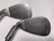Ping G20 Iron Set 4-PW+GW Green Dot 2* Up CFS Stiff Steel Mens RH, 8 of 12