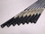 Ping G20 Iron Set 4-PW+GW Green Dot 2* Up CFS Stiff Steel Mens RH, 11 of 12
