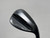 Cleveland CBX Sand Wedge SW 54* 12 Bounce Accra 50i Wedge Graphite Mens RH, 2 of 12
