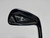 Wilson D7 Forged Single 5 Iron Project X 5.5 80g Regular Graphite Mens RH, 1 of 12