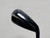 Wilson D7 Forged Single 5 Iron Project X 5.5 80g Regular Graphite Mens RH, 2 of 12