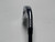 Wilson D7 Forged Single 5 Iron Project X 5.5 80g Regular Graphite Mens RH, 3 of 12