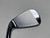 Wilson D7 Forged Single 5 Iron Project X 5.5 80g Regular Graphite Mens RH, 4 of 12