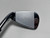 Wilson D7 Forged Single 5 Iron Project X 5.5 80g Regular Graphite Mens RH, 5 of 12