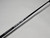 Wilson D7 Forged Single 5 Iron Project X 5.5 80g Regular Graphite Mens RH, 6 of 12