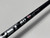 Wilson D7 Forged Single 5 Iron Project X 5.5 80g Regular Graphite Mens RH, 7 of 12