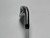 Callaway Paradym Ai Smoke Max Fast Ladies Graphite 40g Women's RH, 3 of 12