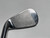 Callaway Paradym Ai Smoke Max Fast Ladies Graphite 40g Women's RH, 4 of 12