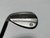 Titleist Vokey SM6 Steel Grey Lob Wedge LW 60* 8M DG 3 Tour 120 XStiff LH, 1 of 12