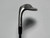 Titleist Vokey SM6 Steel Grey Lob Wedge LW 60* 8M DG 3 Tour 120 XStiff LH, 3 of 12