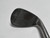 Titleist Vokey SM6 Steel Grey Lob Wedge LW 60* 8M DG 3 Tour 120 XStiff LH, 4 of 12