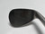 Titleist Vokey SM6 Steel Grey Lob Wedge LW 60* 8M DG 3 Tour 120 XStiff LH, 5 of 12