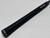 LEFTY Titleist Vokey SM7 Jet Black Wedge 56* 10 S NS Pro Modus 3 Tour X-Stiff LH, 8 of 12