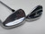 Titleist Vokey SM7 Tour Chrome Wedge Set 56* 8 60* 4 Wedge Steel Mens RH, 2 of 12