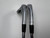 Titleist Vokey SM7 Tour Chrome Wedge Set 56* 8 60* 4 Wedge Steel Mens RH, 3 of 12