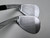 Titleist Vokey SM7 Tour Chrome Wedge Set 56* 8 60* 4 Wedge Steel Mens RH, 4 of 12